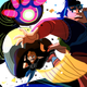 Illustration for article titled emThe Daily Planet Files/em is a Superman comic that needs to happen